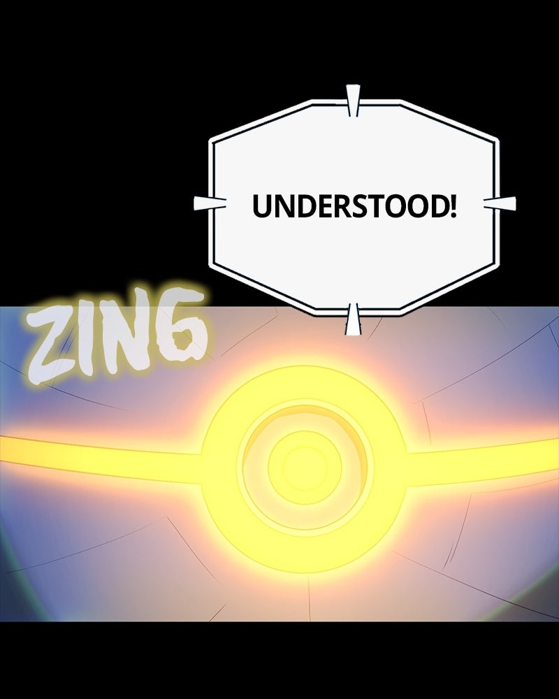 Steel-Eating Player (S2) Episode 90 page 72 - 