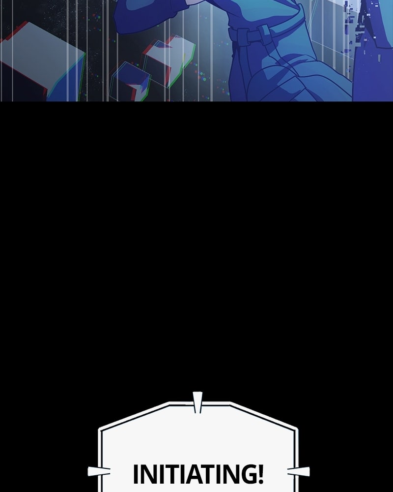 Steel-Eating Player (S2) Episode 90 page 78 - 
