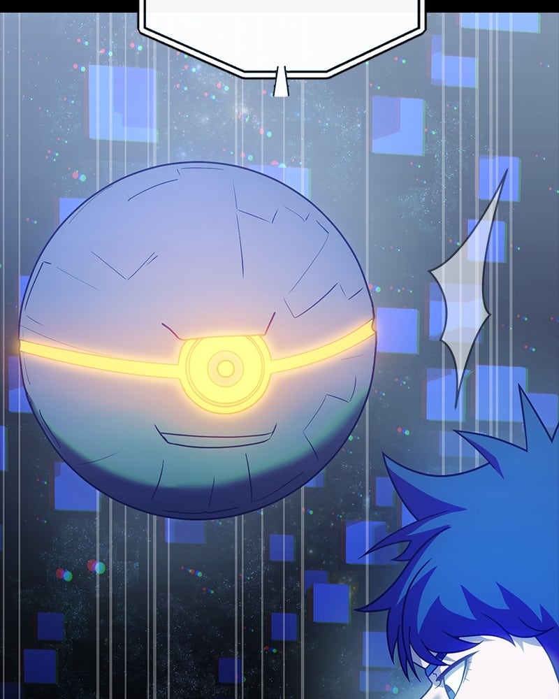 Steel-Eating Player (S2) Episode 90 page 79 - 