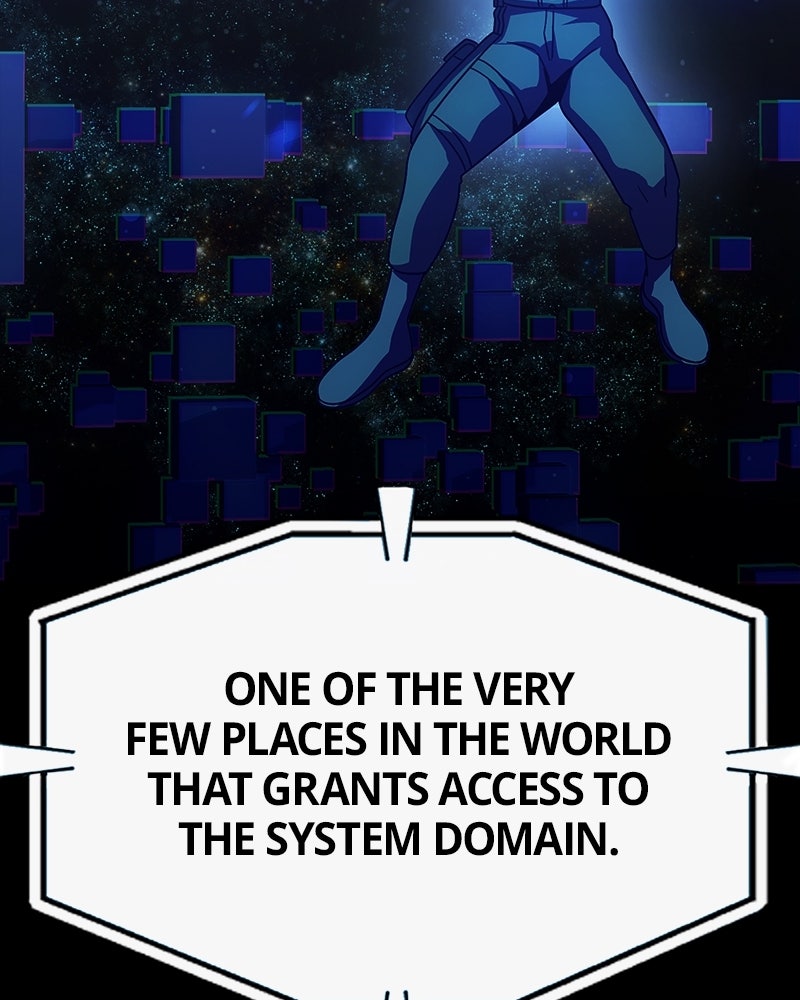Steel-Eating Player (S2) Episode 90 page 10 - 