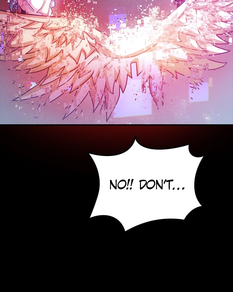 Steel-Eating Player (S2) Episode 90 page 91 - 
