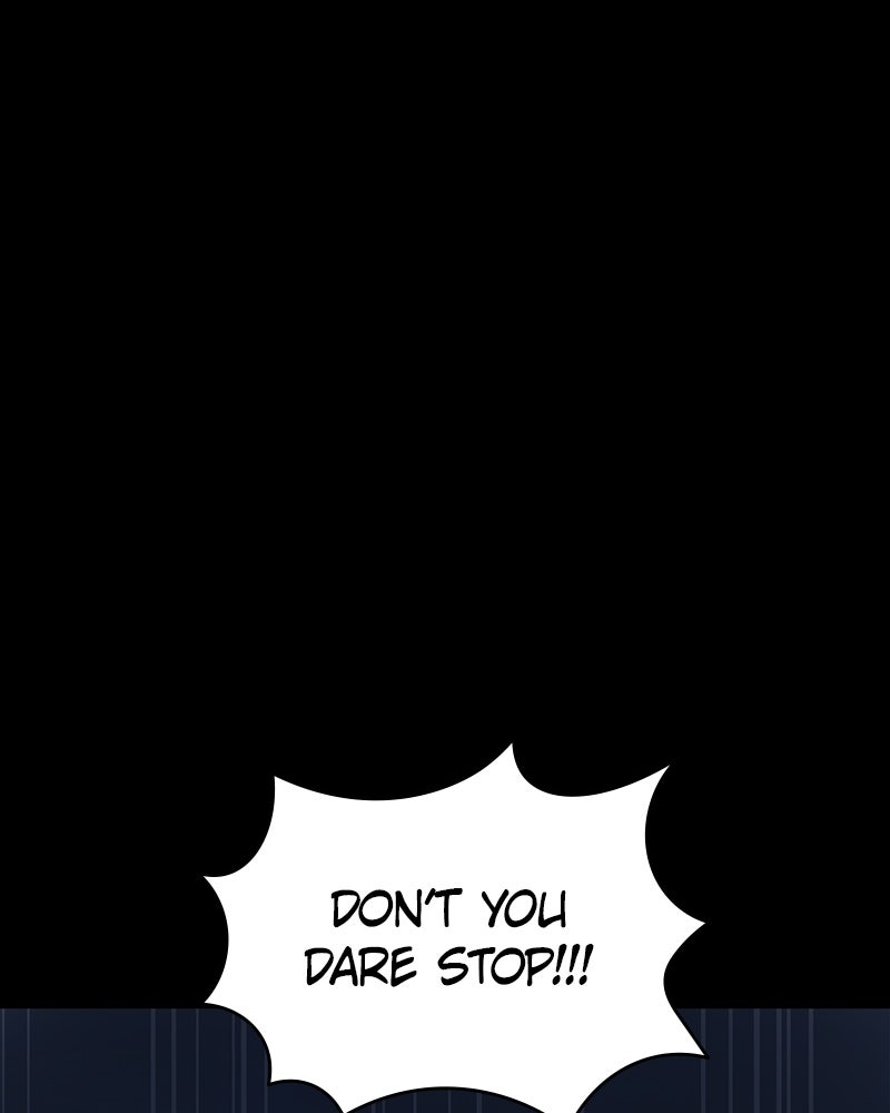 Steel-Eating Player (S2) Episode 90 page 92 - 
