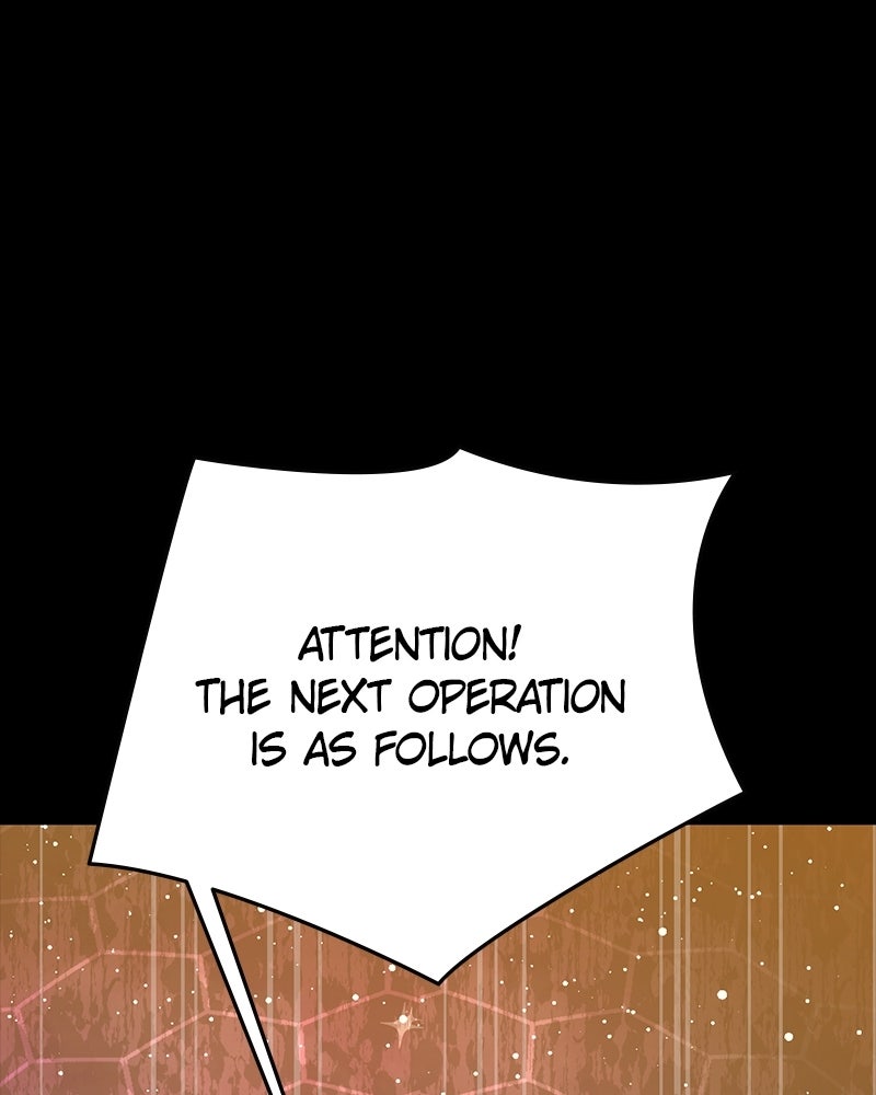 Steel-Eating Player (S2) Episode 91 (Season 2 Finale) page 1 - 