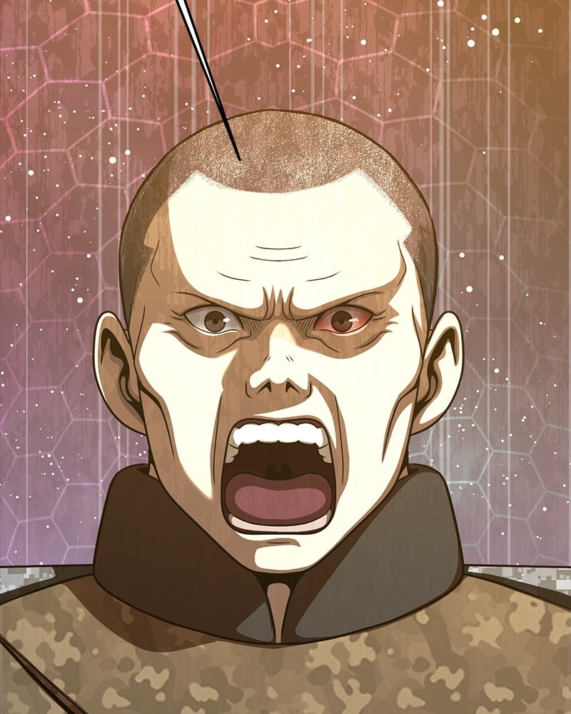 Steel-Eating Player (S2) Episode 91 (Season 2 Finale) page 2 - 