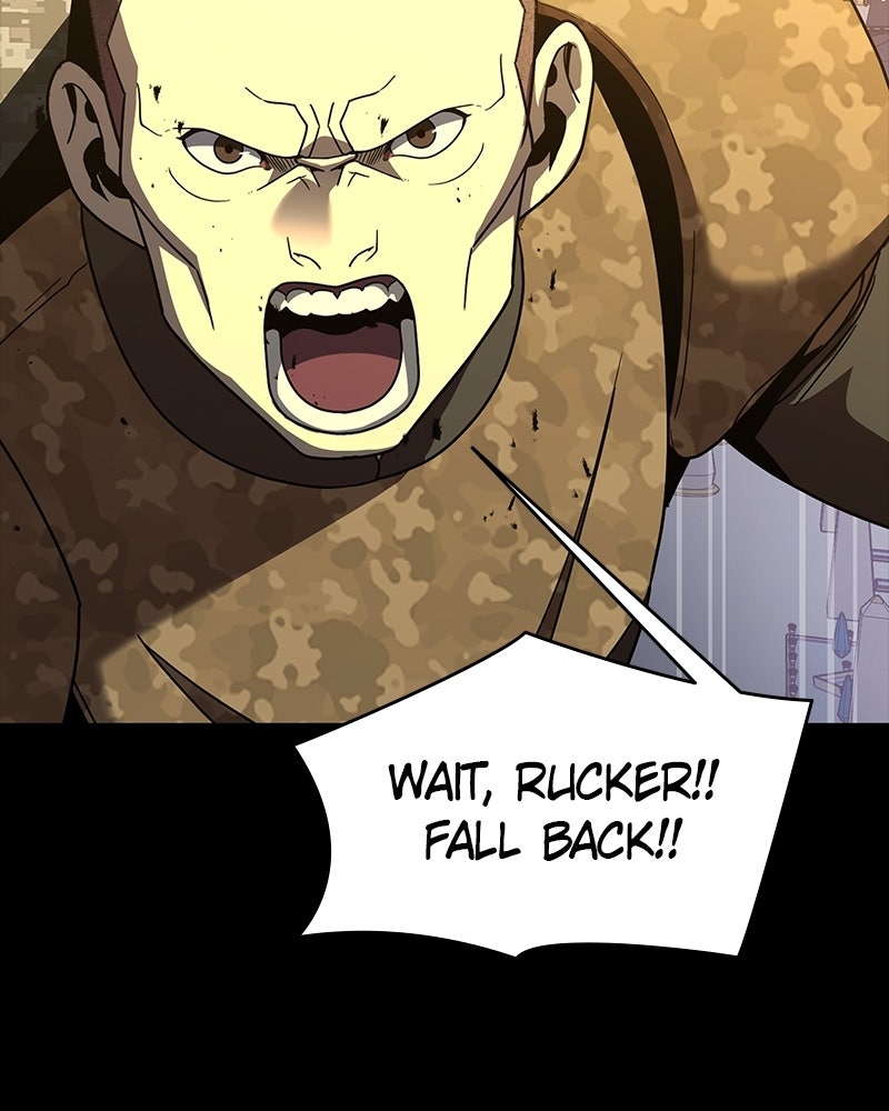 Steel-Eating Player (S2) Episode 91 (Season 2 Finale) page 101 - 