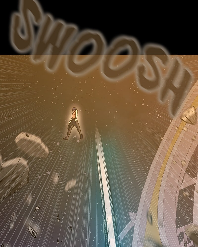 Steel-Eating Player (S2) Episode 91 (Season 2 Finale) page 120 - 