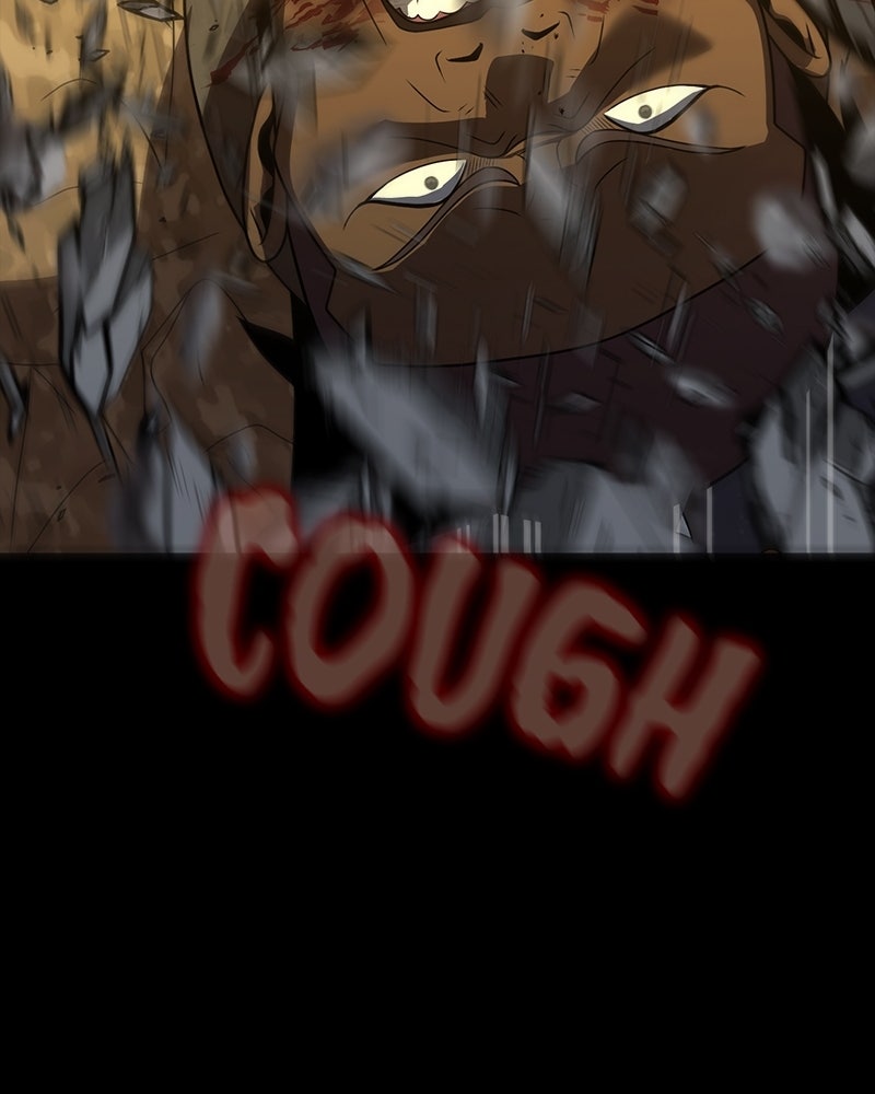 Steel-Eating Player (S2) Episode 91 (Season 2 Finale) page 124 - 