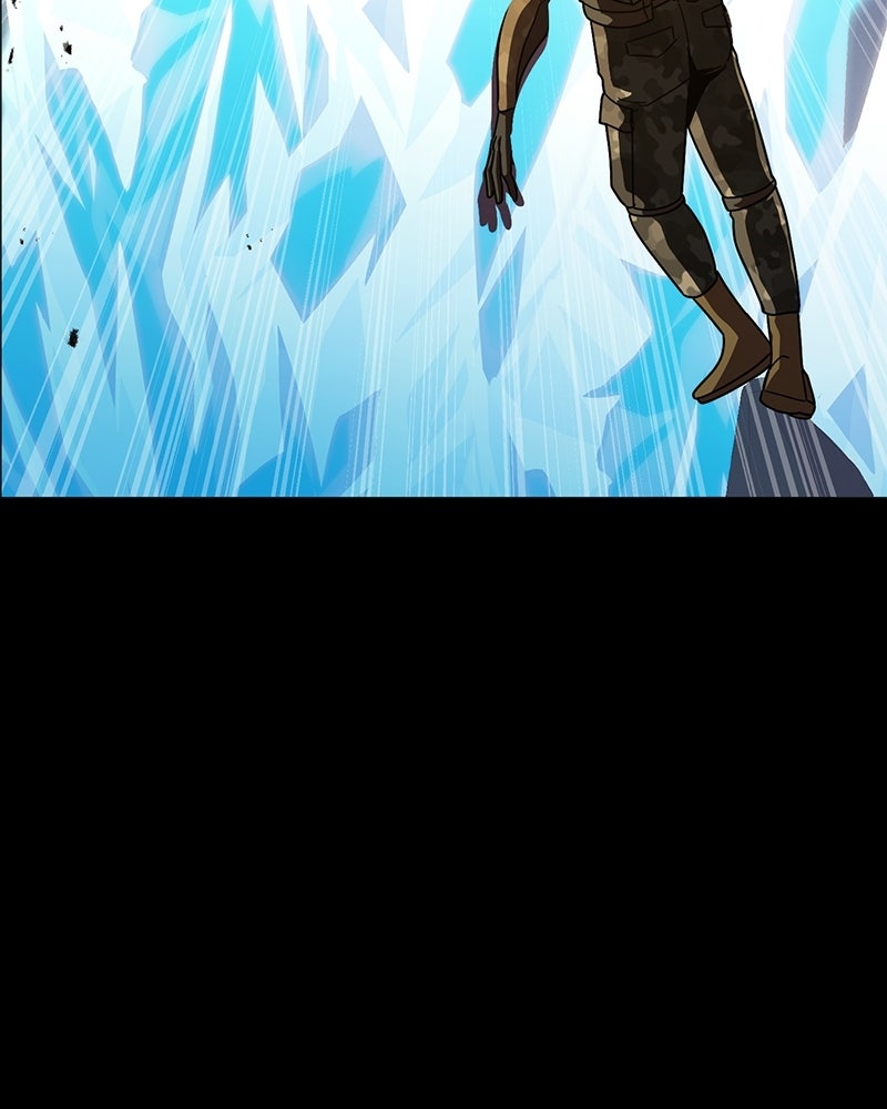 Steel-Eating Player (S2) Episode 91 (Season 2 Finale) page 129 - 