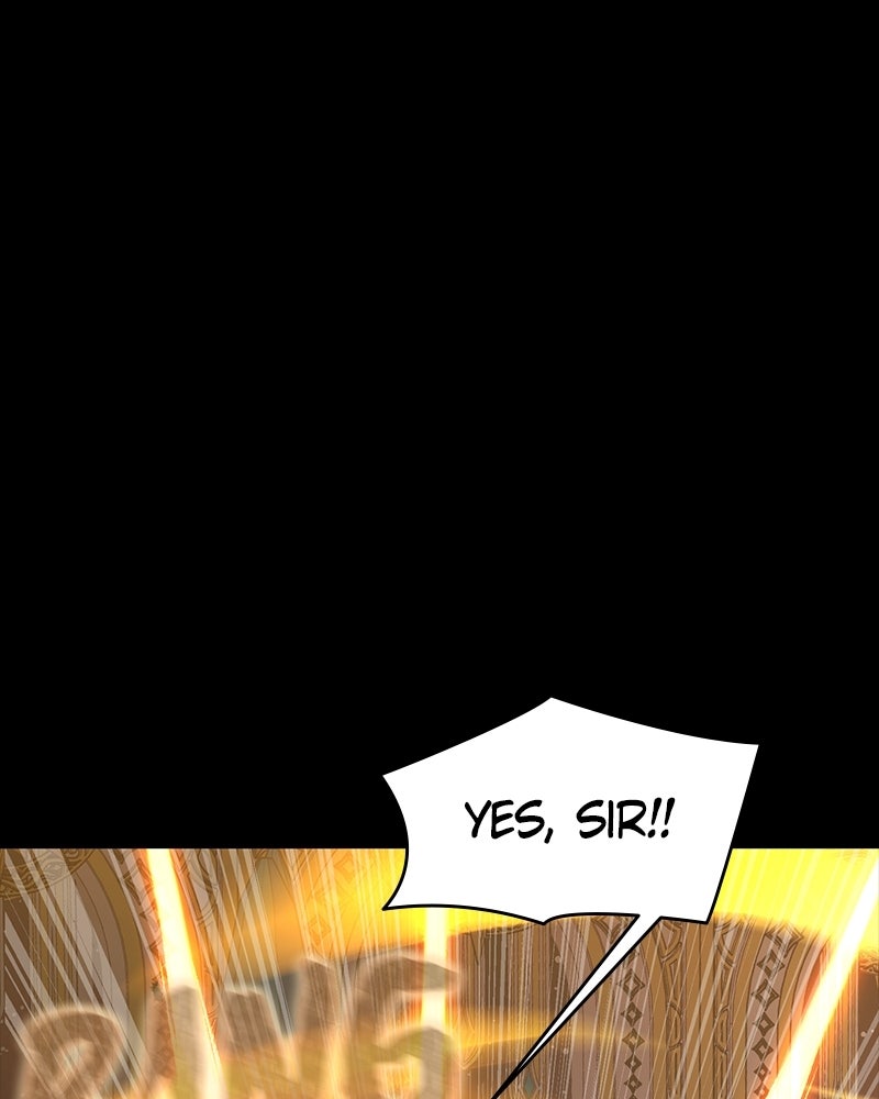 Steel-Eating Player (S2) Episode 91 (Season 2 Finale) page 137 - 