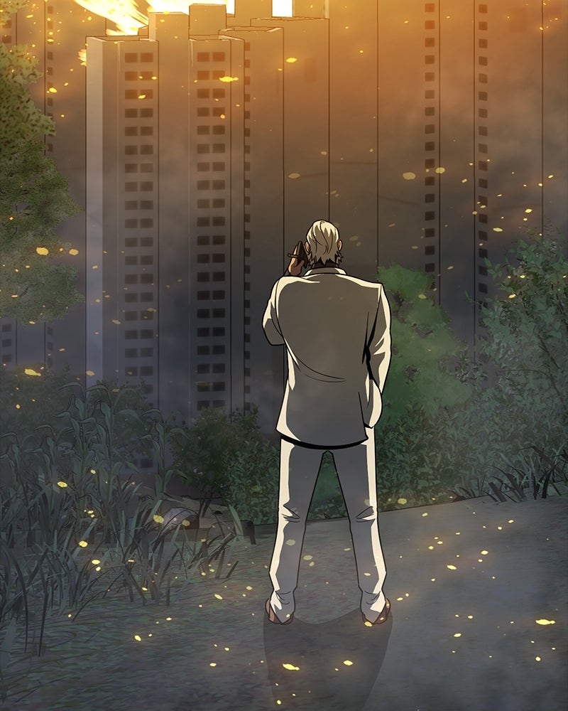 Steel-Eating Player (S2) Episode 91 (Season 2 Finale) page 15 - 