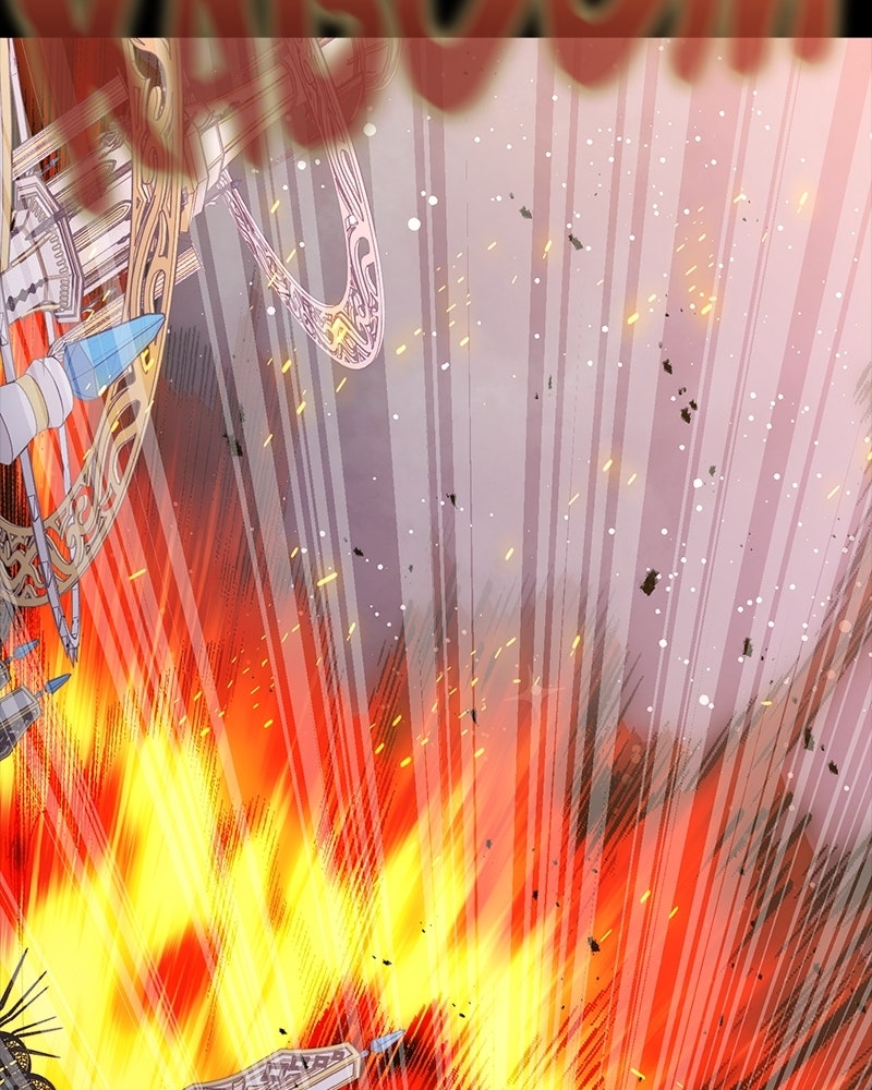 Steel-Eating Player (S2) Episode 91 (Season 2 Finale) page 145 - 