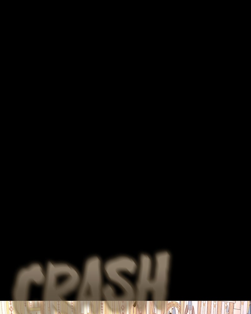 Steel-Eating Player (S2) Episode 91 (Season 2 Finale) page 156 - 
