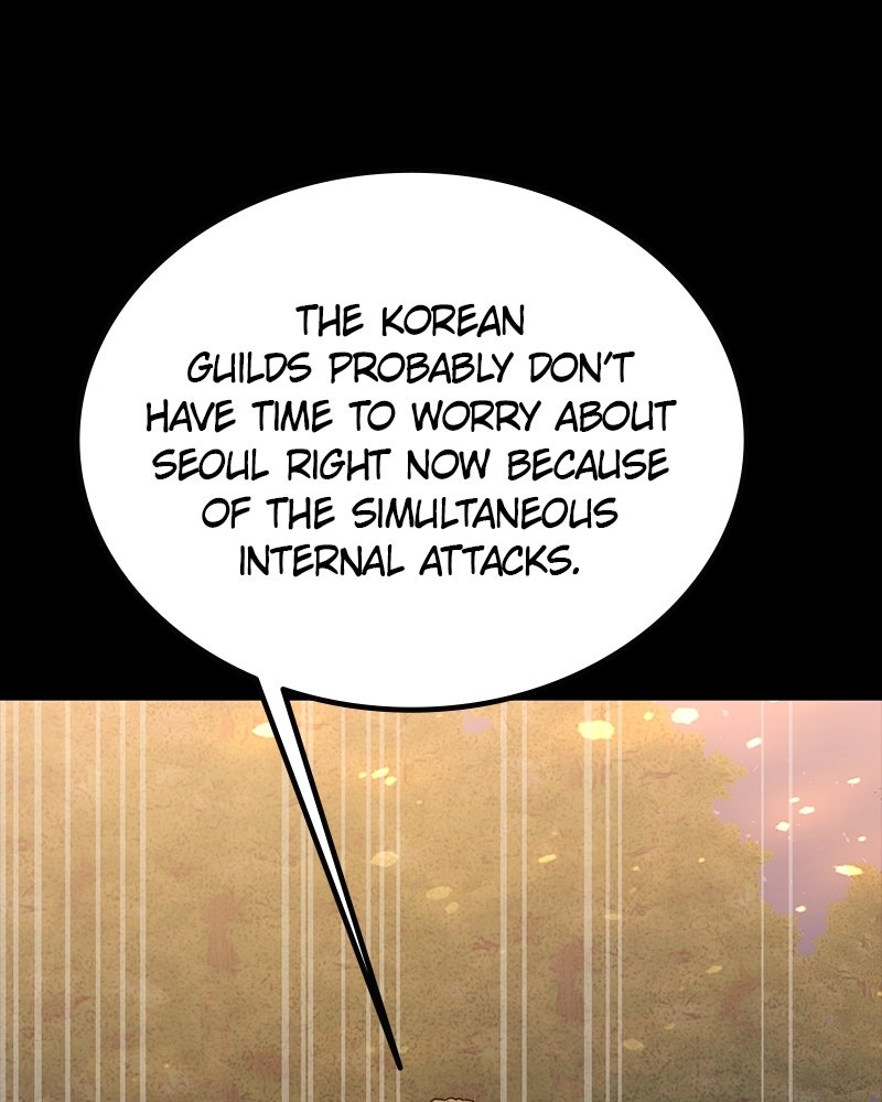 Steel-Eating Player (S2) Episode 91 (Season 2 Finale) page 17 - 