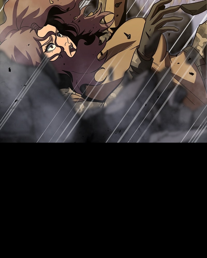 Steel-Eating Player (S2) Episode 91 (Season 2 Finale) page 161 - 