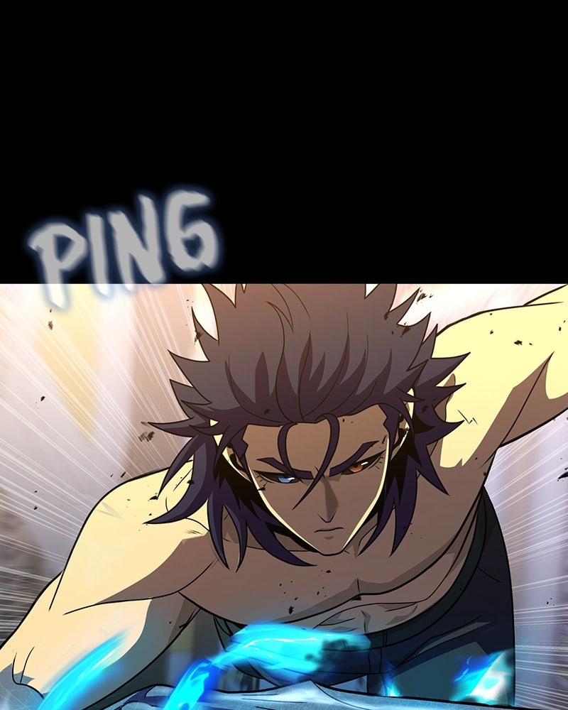 Steel-Eating Player (S2) Episode 91 (Season 2 Finale) page 162 - 