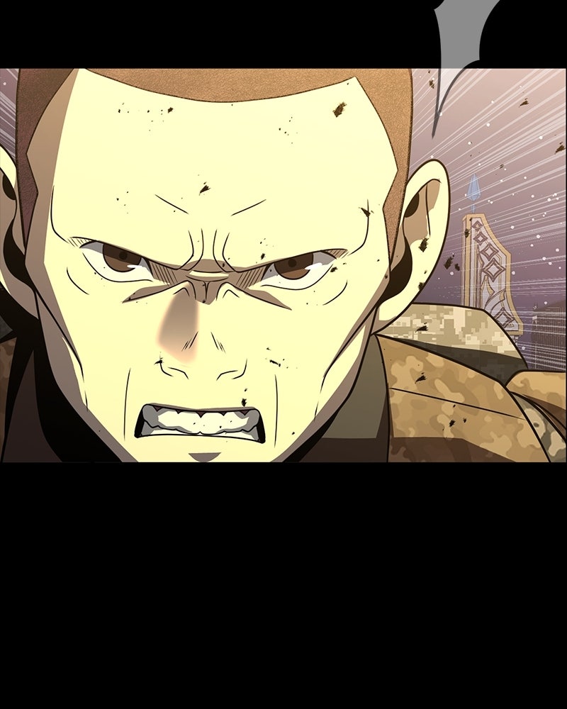 Steel-Eating Player (S2) Episode 91 (Season 2 Finale) page 164 - 
