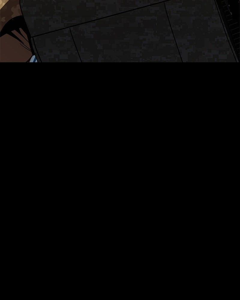Steel-Eating Player (S2) Episode 91 (Season 2 Finale) page 167 - 