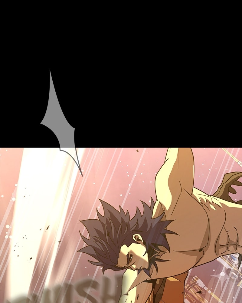 Steel-Eating Player (S2) Episode 91 (Season 2 Finale) page 170 - 
