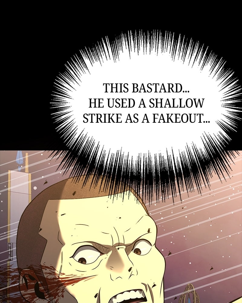 Steel-Eating Player (S2) Episode 91 (Season 2 Finale) page 174 - 