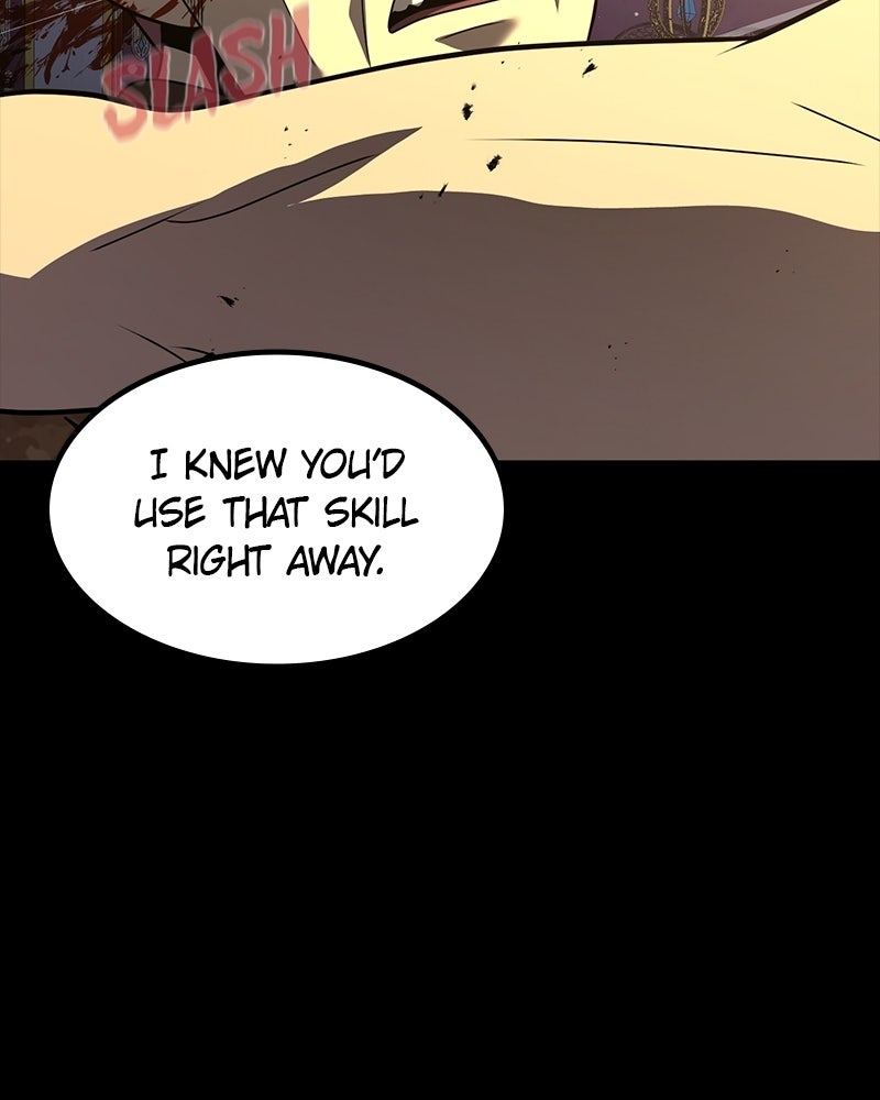Steel-Eating Player (S2) Episode 91 (Season 2 Finale) page 175 - 