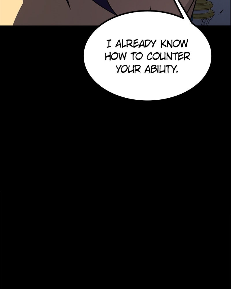 Steel-Eating Player (S2) Episode 91 (Season 2 Finale) page 178 - 