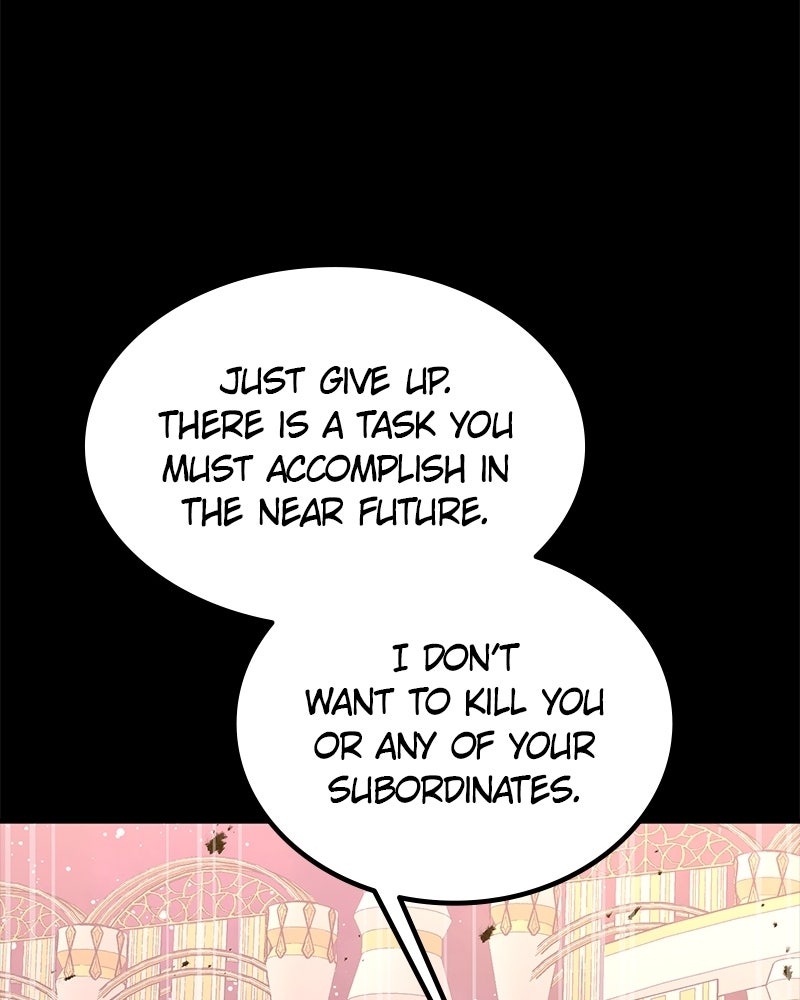 Steel-Eating Player (S2) Episode 91 (Season 2 Finale) page 179 - 