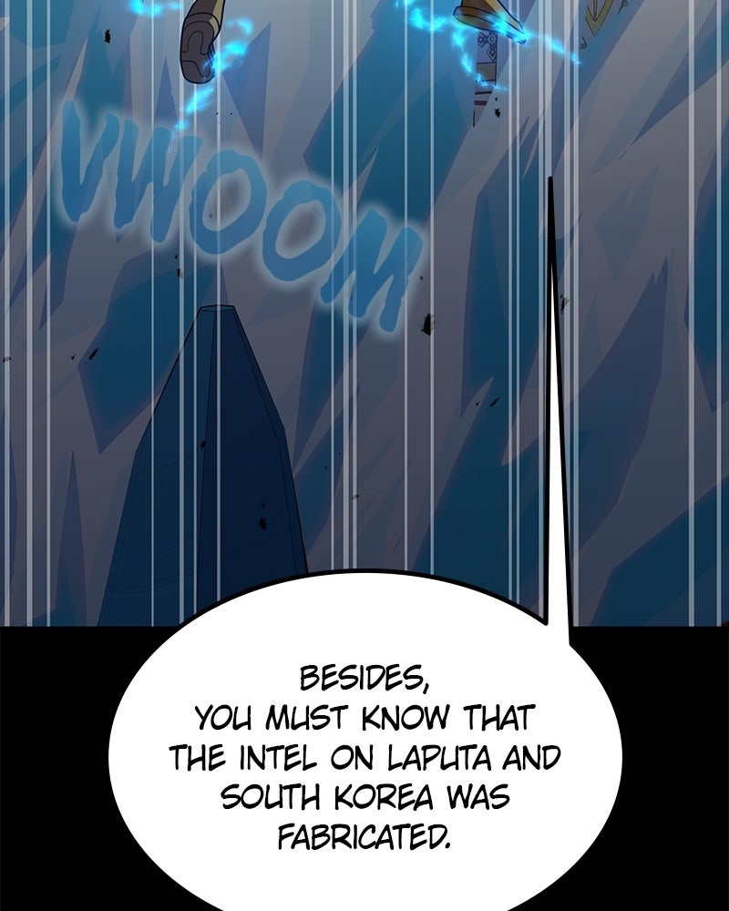 Steel-Eating Player (S2) Episode 91 (Season 2 Finale) page 181 - 