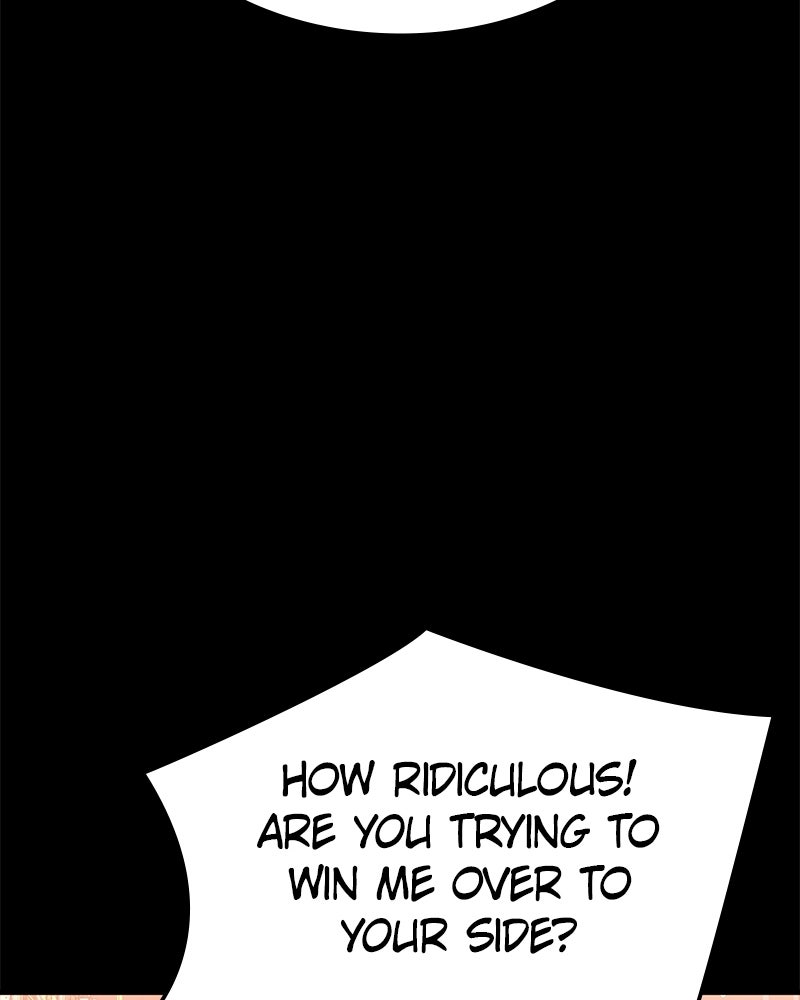 Steel-Eating Player (S2) Episode 91 (Season 2 Finale) page 182 - 