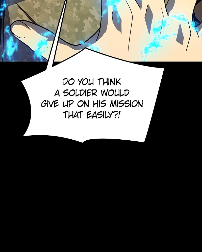 Steel-Eating Player (S2) Episode 91 (Season 2 Finale) page 184 - 