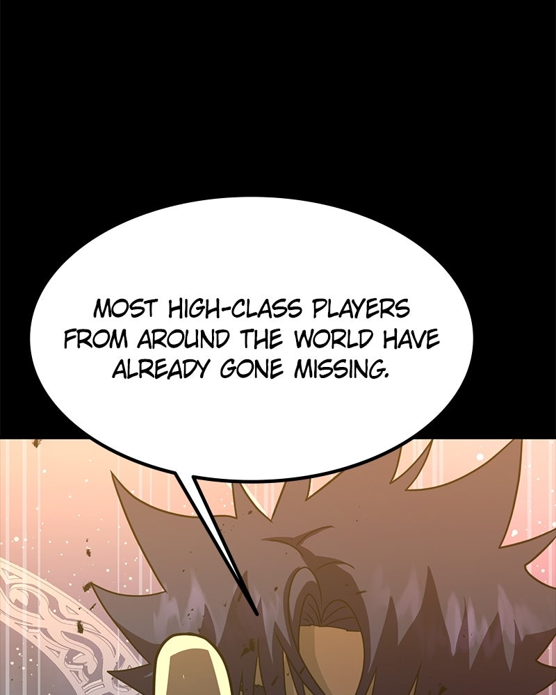 Steel-Eating Player (S2) Episode 91 (Season 2 Finale) page 185 - 