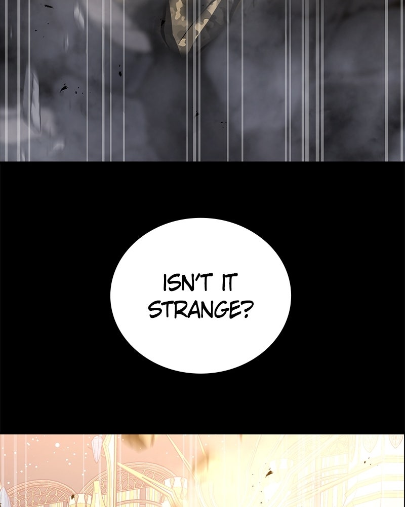 Steel-Eating Player (S2) Episode 91 (Season 2 Finale) page 189 - 