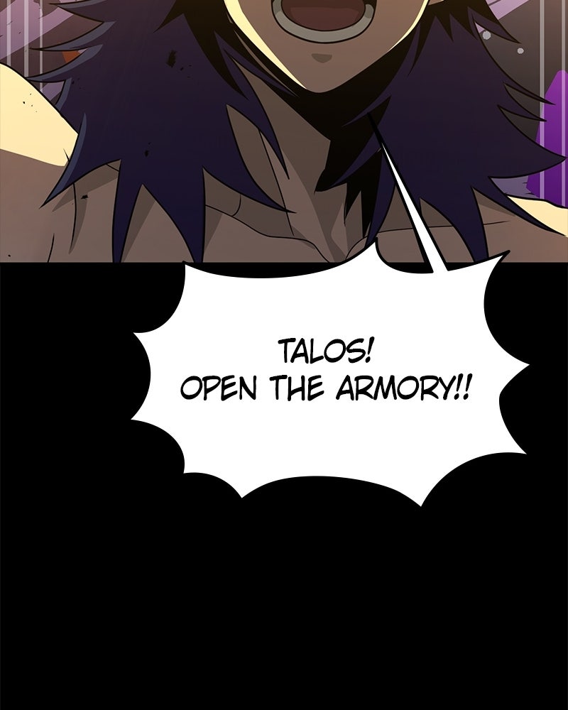 Steel-Eating Player (S2) Episode 91 (Season 2 Finale) page 195 - 