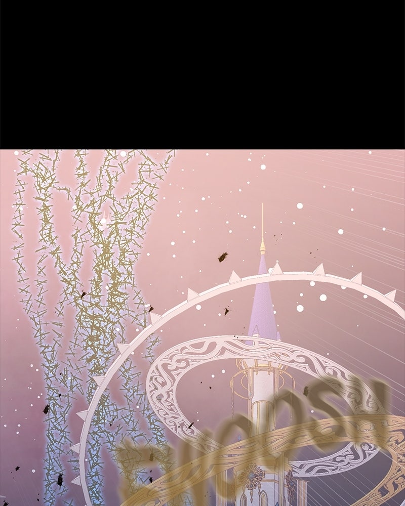 Steel-Eating Player (S2) Episode 91 (Season 2 Finale) page 198 - 