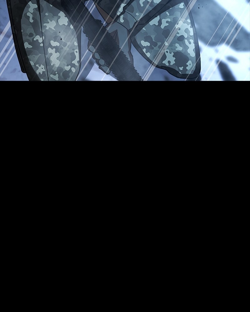 Steel-Eating Player (S2) Episode 91 (Season 2 Finale) page 203 - 
