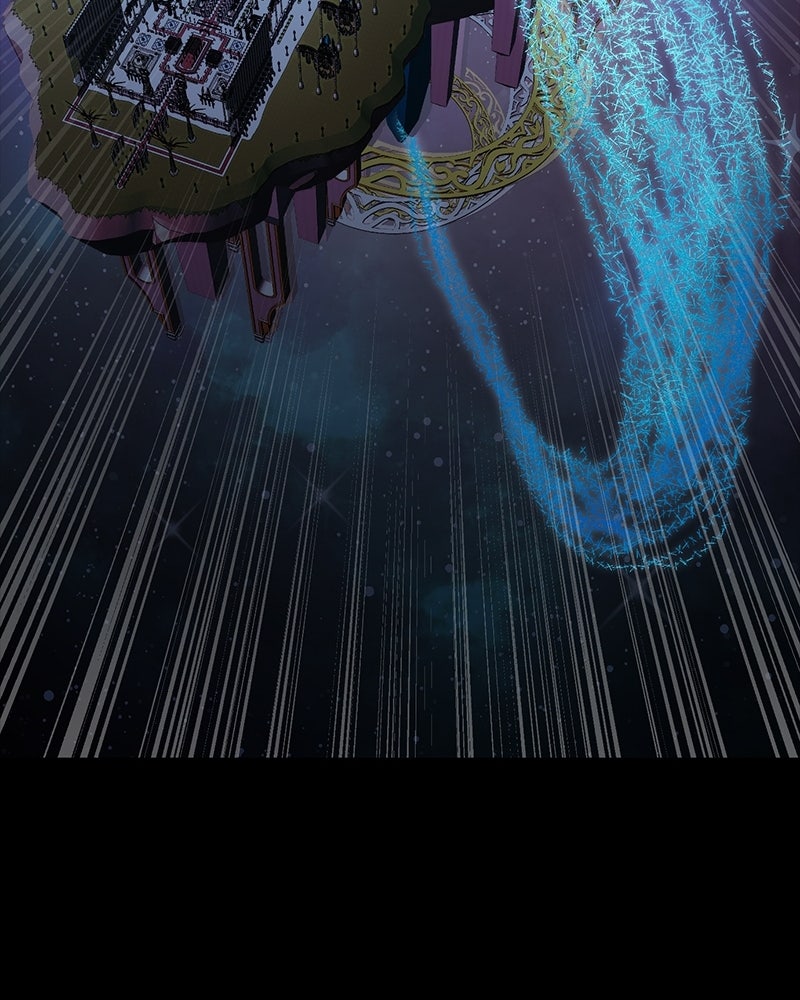 Steel-Eating Player (S2) Episode 91 (Season 2 Finale) page 206 - 