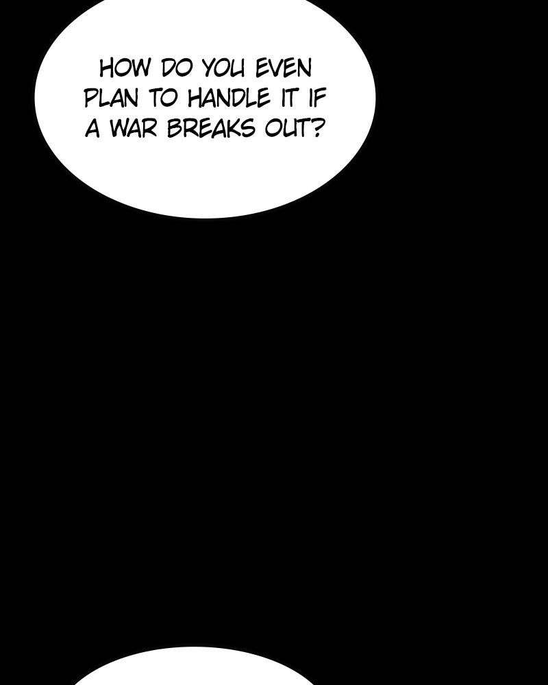 Steel-Eating Player (S2) Episode 91 (Season 2 Finale) page 22 - 