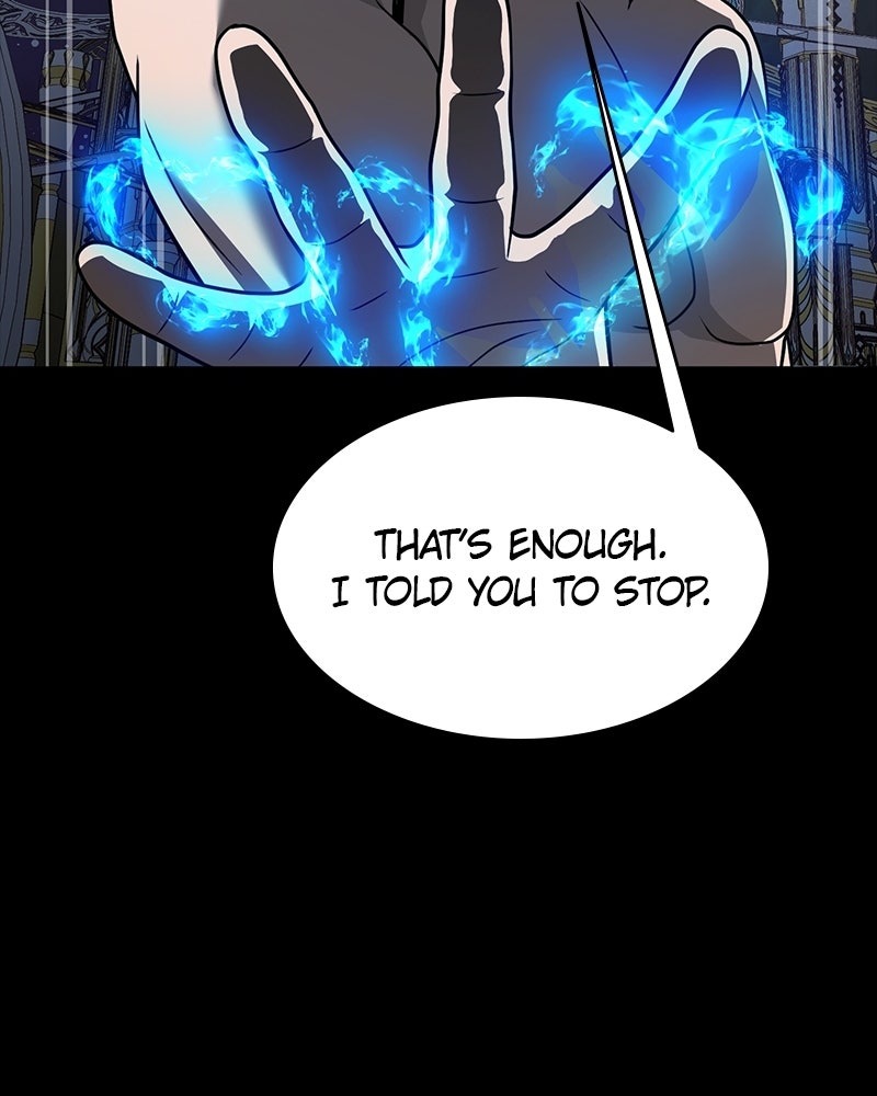 Steel-Eating Player (S2) Episode 91 (Season 2 Finale) page 212 - 