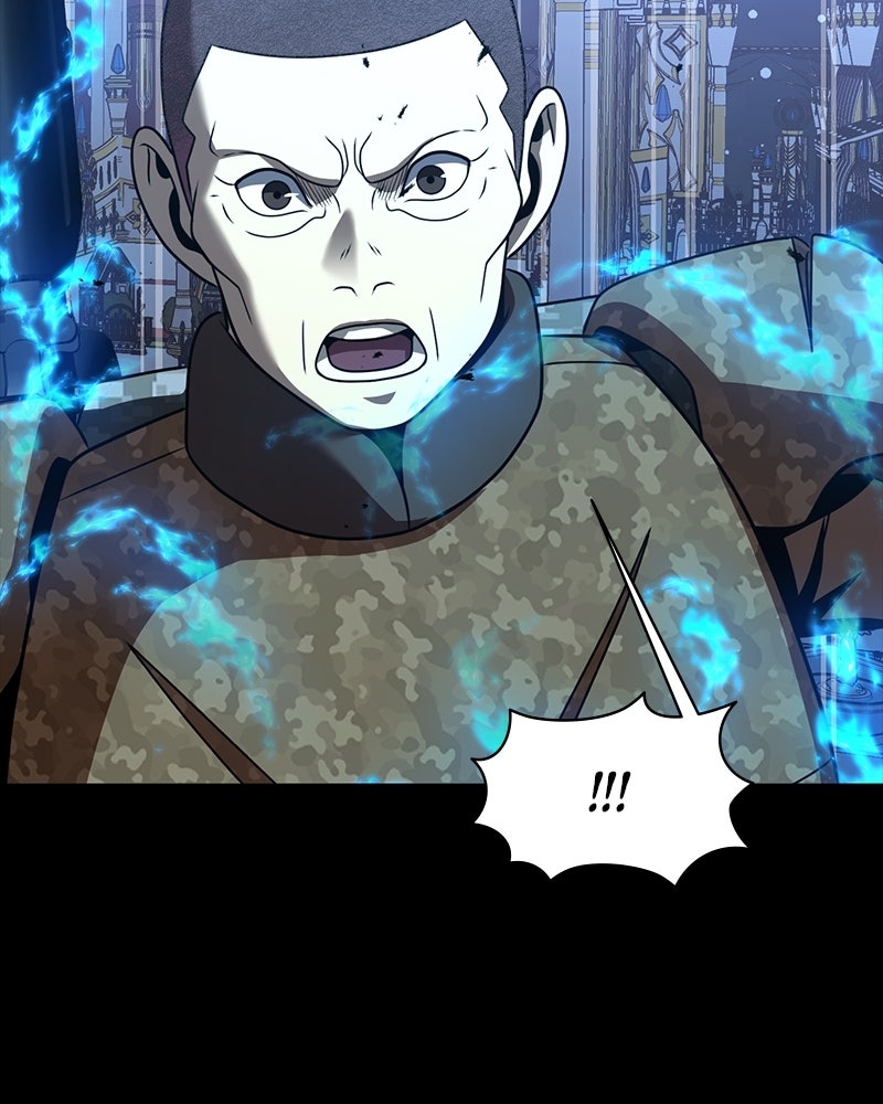 Steel-Eating Player (S2) Episode 91 (Season 2 Finale) page 214 - 
