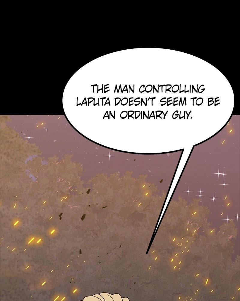 Steel-Eating Player (S2) Episode 91 (Season 2 Finale) page 216 - 