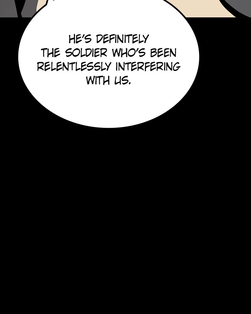 Steel-Eating Player (S2) Episode 91 (Season 2 Finale) page 218 - 