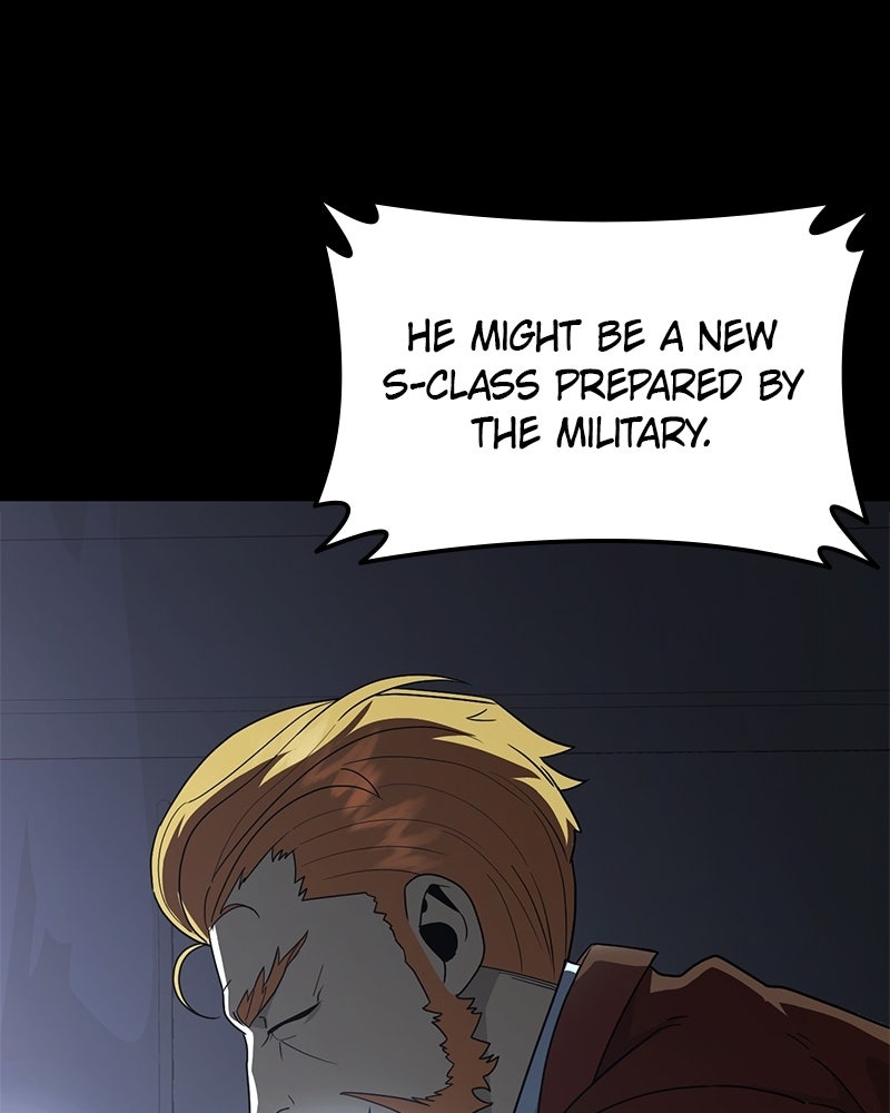 Steel-Eating Player (S2) Episode 91 (Season 2 Finale) page 219 - 
