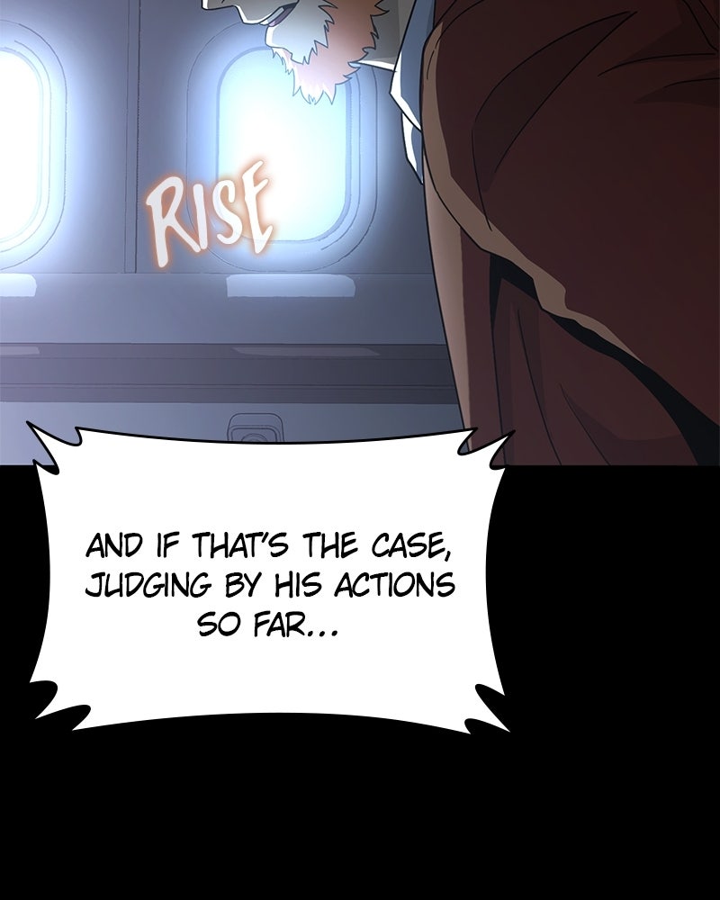 Steel-Eating Player (S2) Episode 91 (Season 2 Finale) page 220 - 