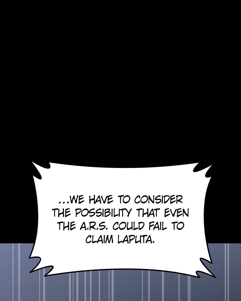 Steel-Eating Player (S2) Episode 91 (Season 2 Finale) page 221 - 