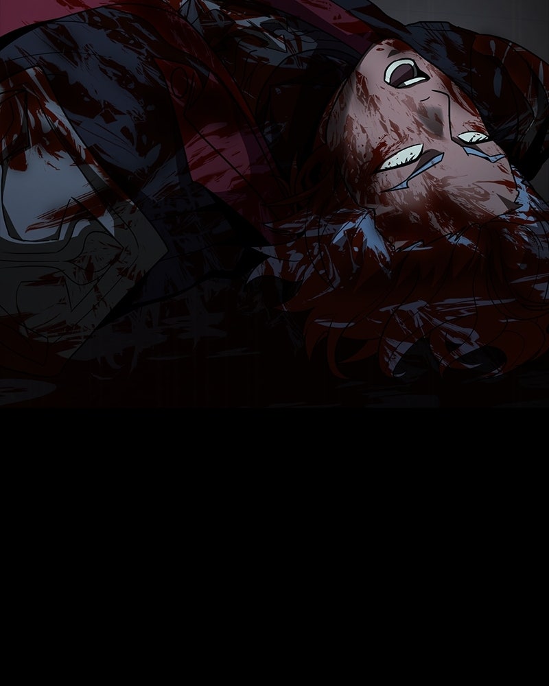 Steel-Eating Player (S2) Episode 91 (Season 2 Finale) page 223 - 