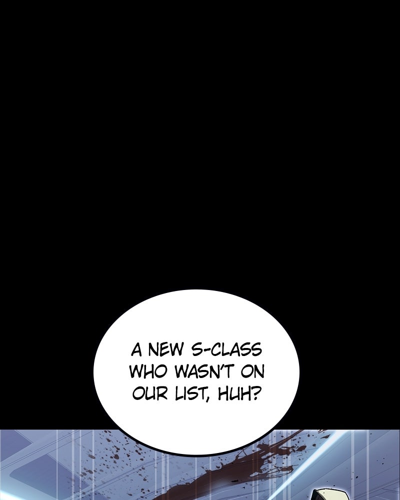 Steel-Eating Player (S2) Episode 91 (Season 2 Finale) page 224 - 