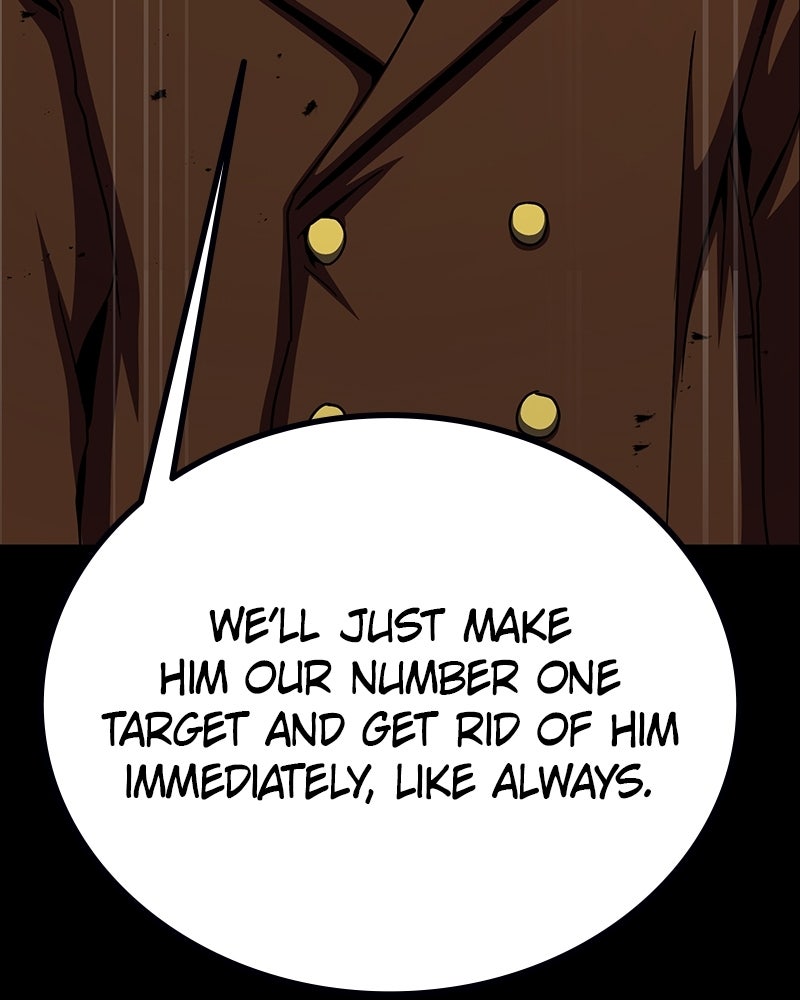 Steel-Eating Player (S2) Episode 91 (Season 2 Finale) page 227 - 