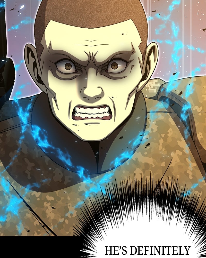 Steel-Eating Player (S2) Episode 91 (Season 2 Finale) page 231 - 