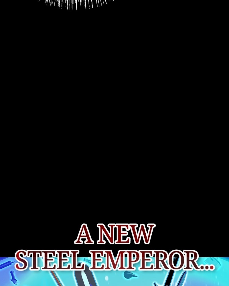 Steel-Eating Player (S2) Episode 91 (Season 2 Finale) page 236 - 