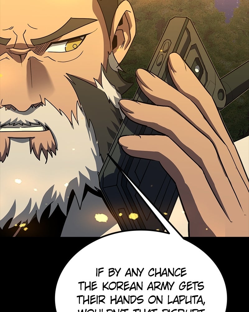 Steel-Eating Player (S2) Episode 91 (Season 2 Finale) page 25 - 