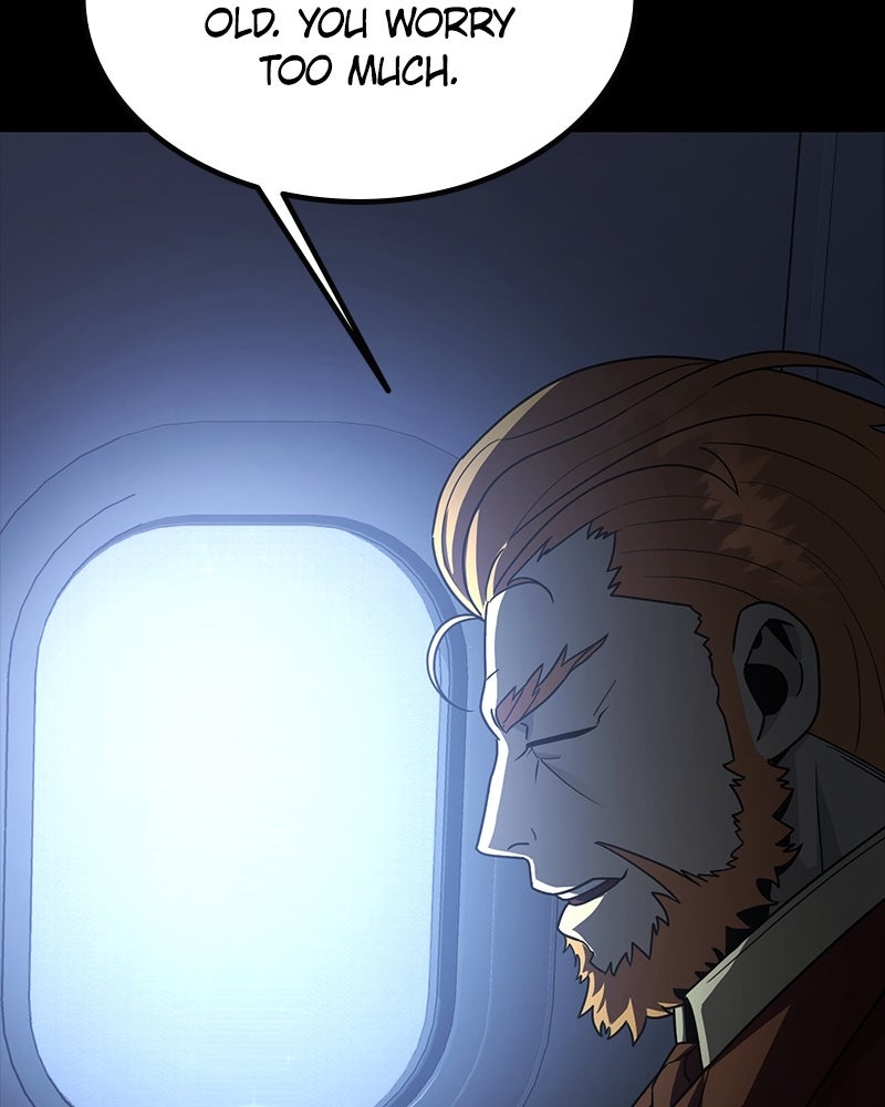 Steel-Eating Player (S2) Episode 91 (Season 2 Finale) page 27 - 